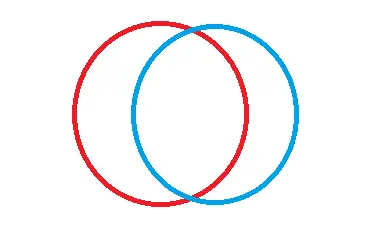 common_mean
