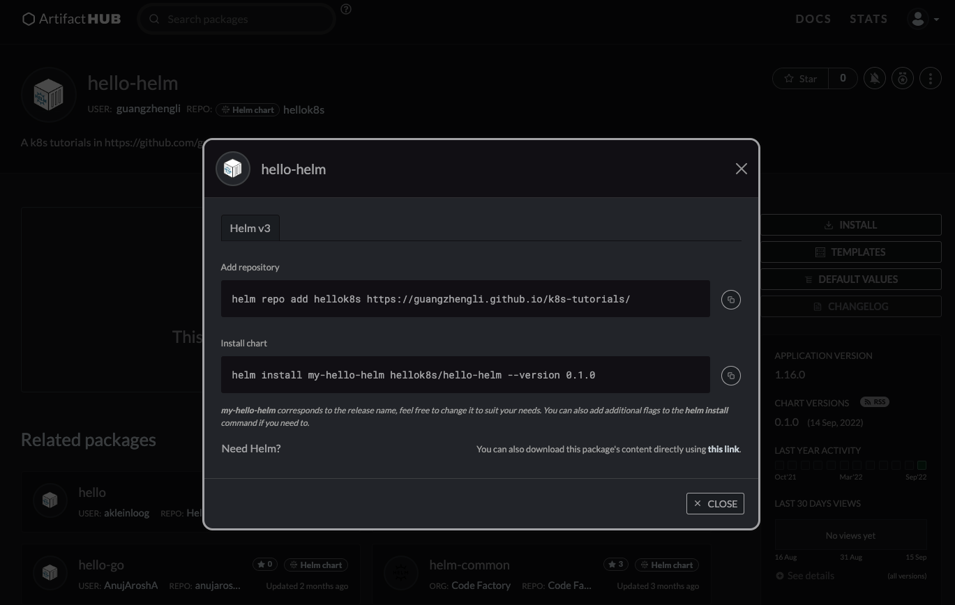 notion image
