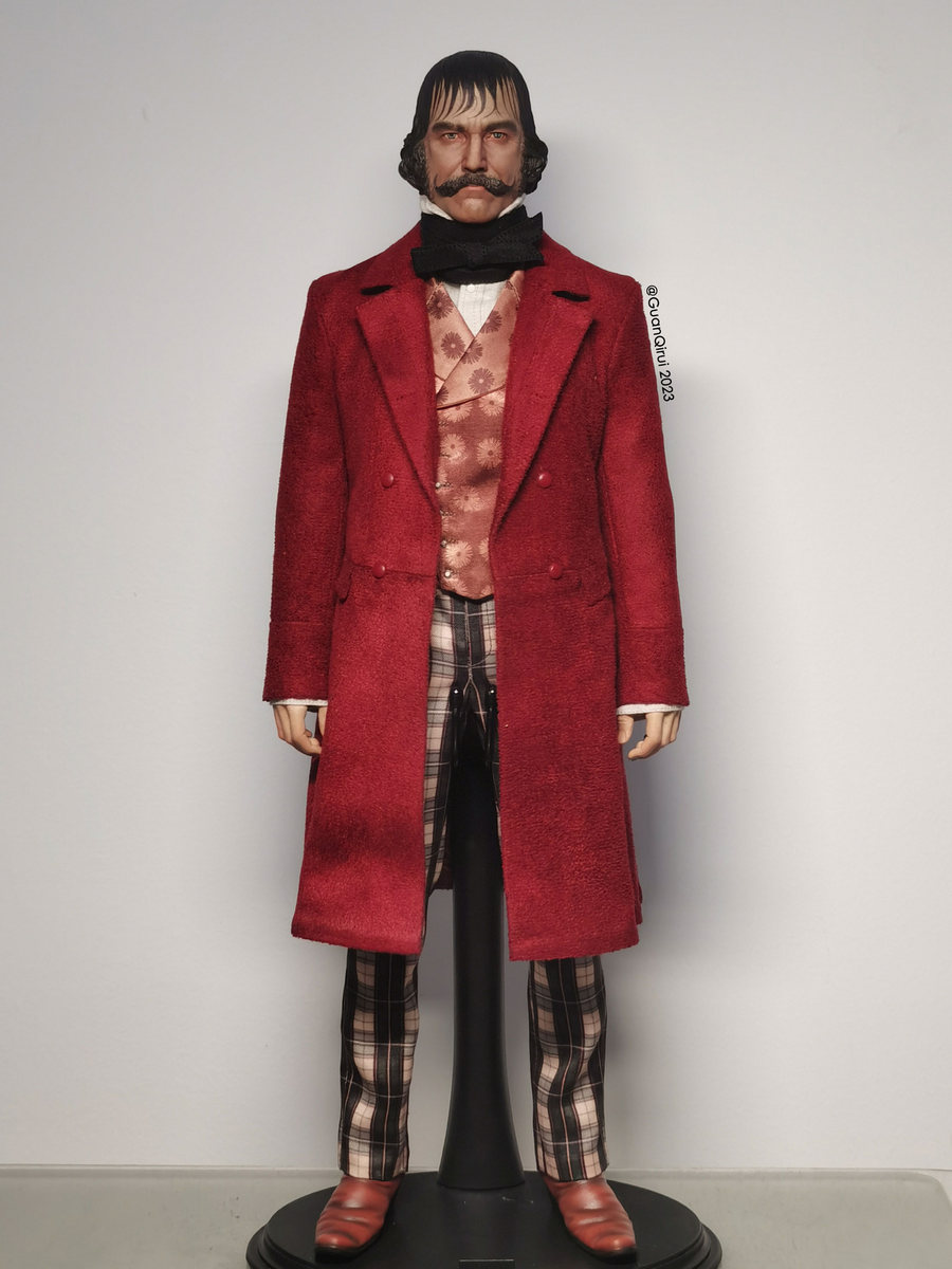 one-sixth-scale-figure-bill-the-butcher-15.jpg