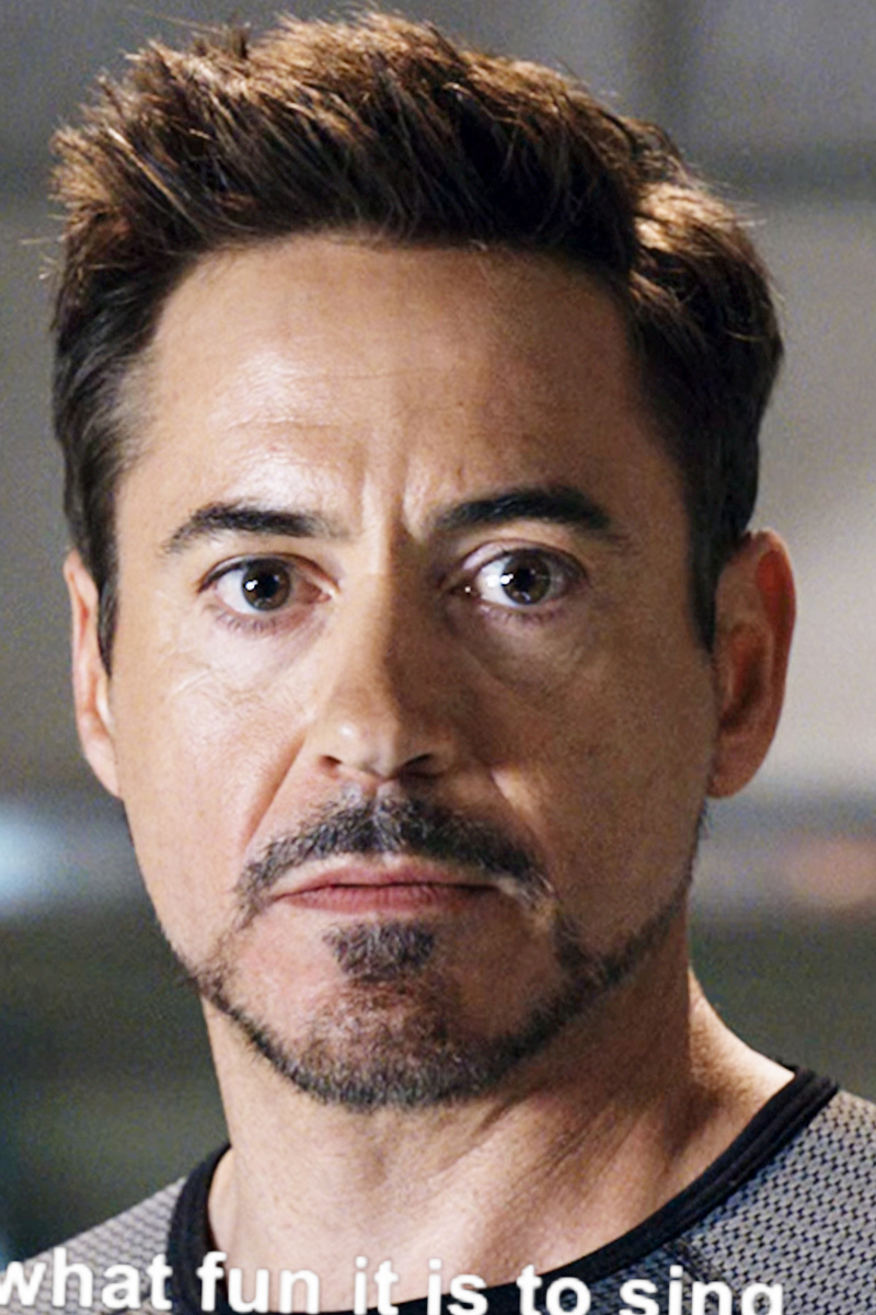 one-sixth-scale-figure-tony-stark-0.jpg