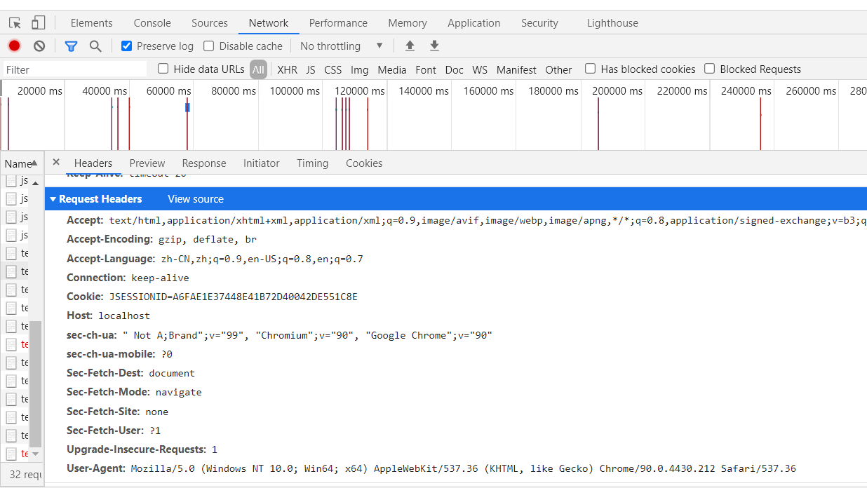Snipaste_2021-05-14_15-48-43