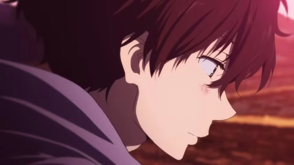 hexo个人博客搭建