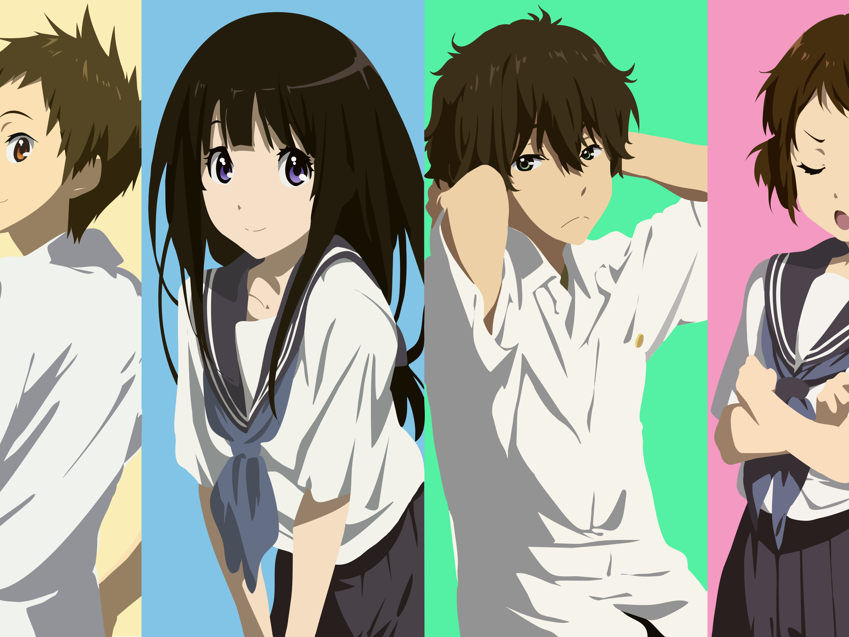 重生的我再读小学语文,精华再赏!