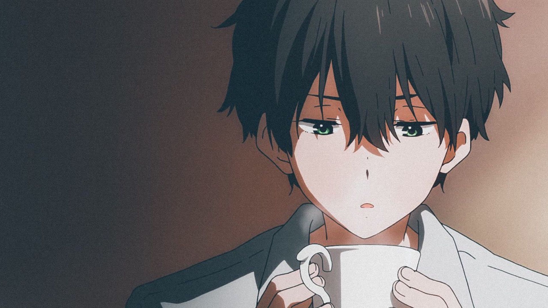 即刻短文essay.yml配置项by安知鱼