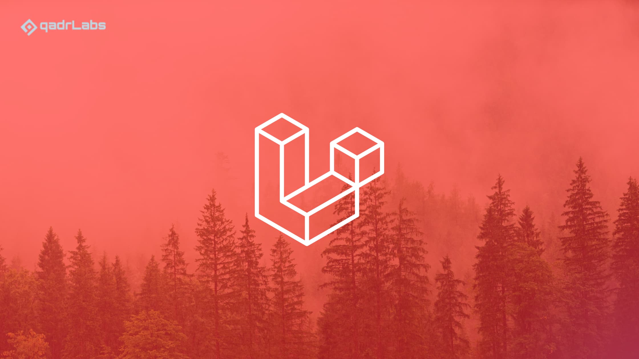 REST API CRUD With Laravel Sanctum