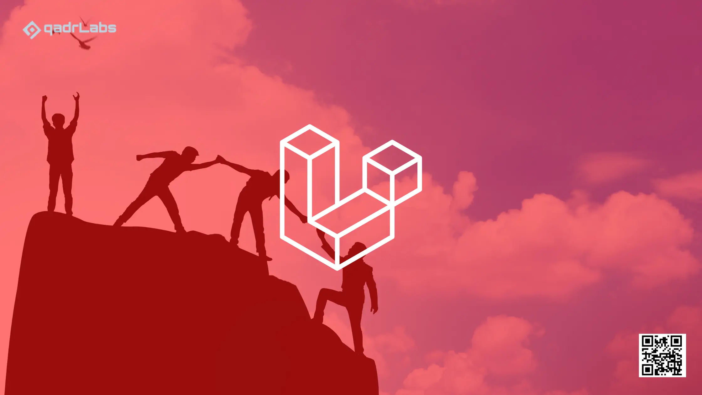 Percobaan Upgrade Laravel 10 ke Laravel 11