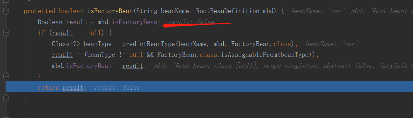 image-20210325102051002