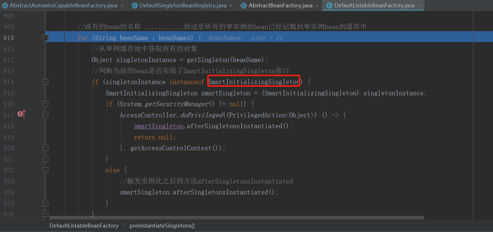 image-20210325132839105