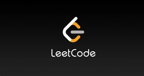 Leetcode-mergeTwoLists