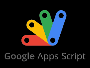 App-Script