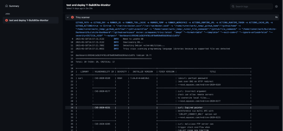 https://cdn.jsdelivr.net/gh/guzhongren/data-hosting@main/20210819/trivy-dashboard-failed.4bffhau2xvk0.png