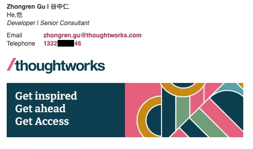 https://cdn.jsdelivr.net/gh/guzhongren/data-hosting@main/Impact/email-signature.z2i8h4g8jq.webp https://cdn.jsdelivr.net/gh/guzhongren/data-hosting@main/Impact/email-signature.z2i8h4g8jq.webp