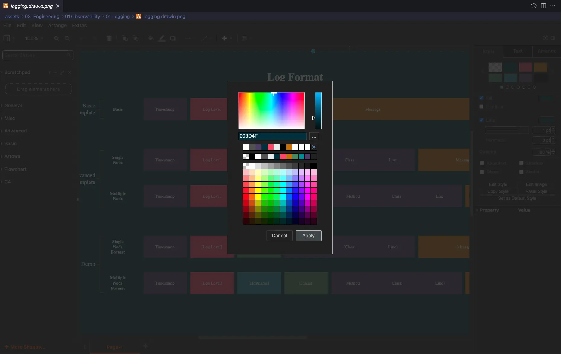 https://cdn.jsdelivr.net/gh/guzhongren/data-hosting@main/Tools/DrawIO/preset.58se8wl6ltg0.webp https://cdn.jsdelivr.net/gh/guzhongren/data-hosting@main/Tools/DrawIO/preset.58se8wl6ltg0.webp