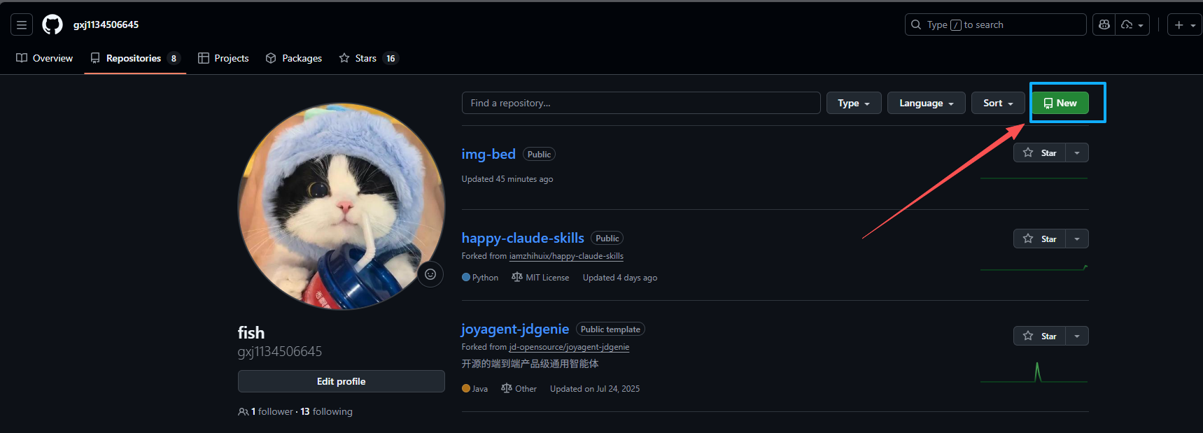 image-20260108150329045