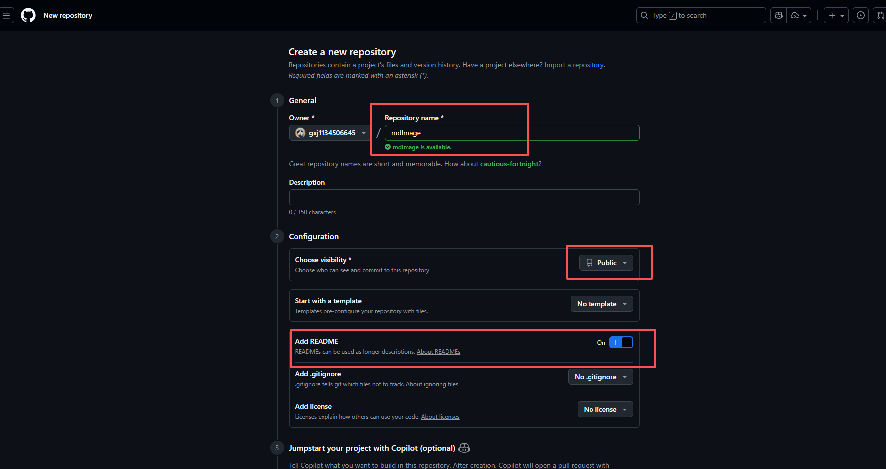 image-20260108150617575