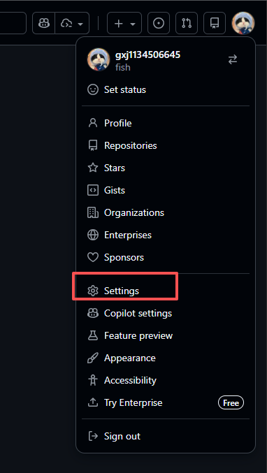 image-20260108150641977