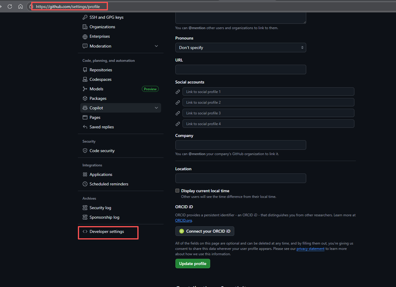 image-20260108150832677