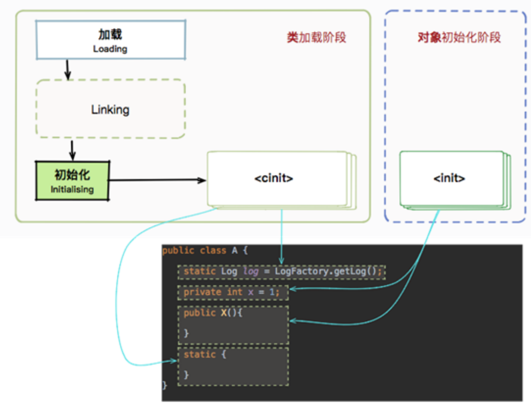 jvm-39.png