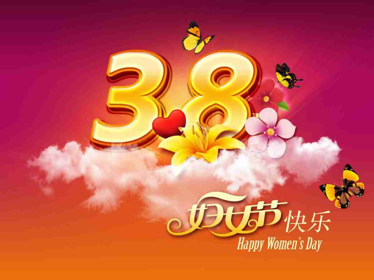 时尚与科技的融合 - 未来趋势探索者