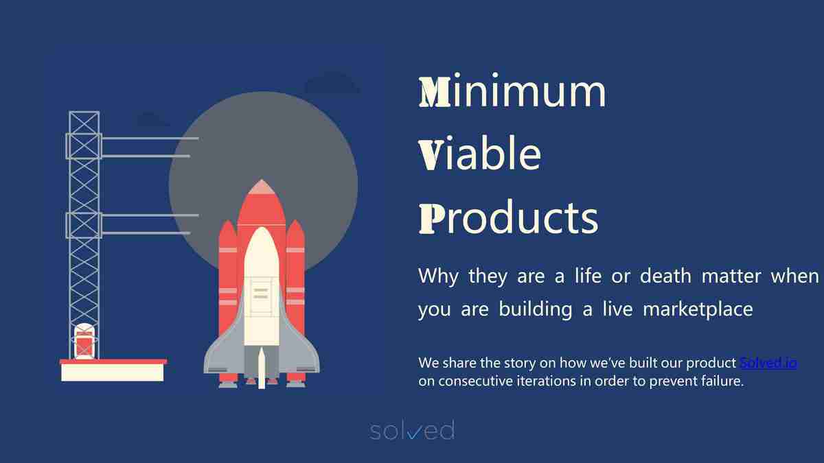 打造完美PPT模板：专业与创意的结合