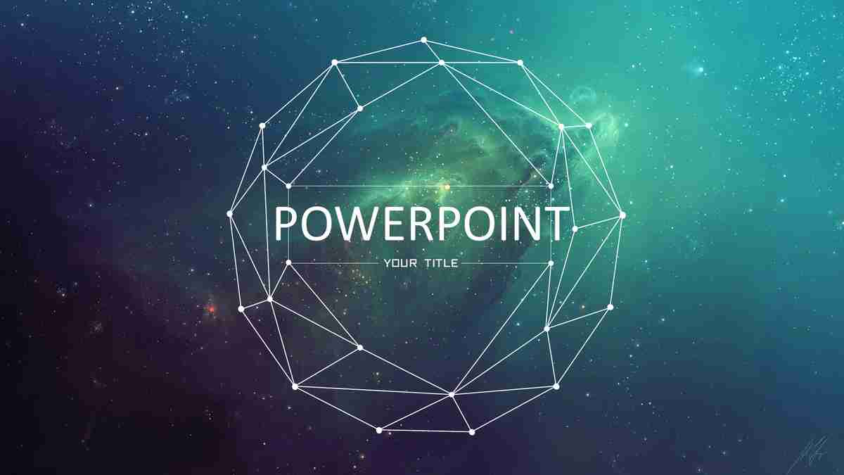 赠可编辑标志图标