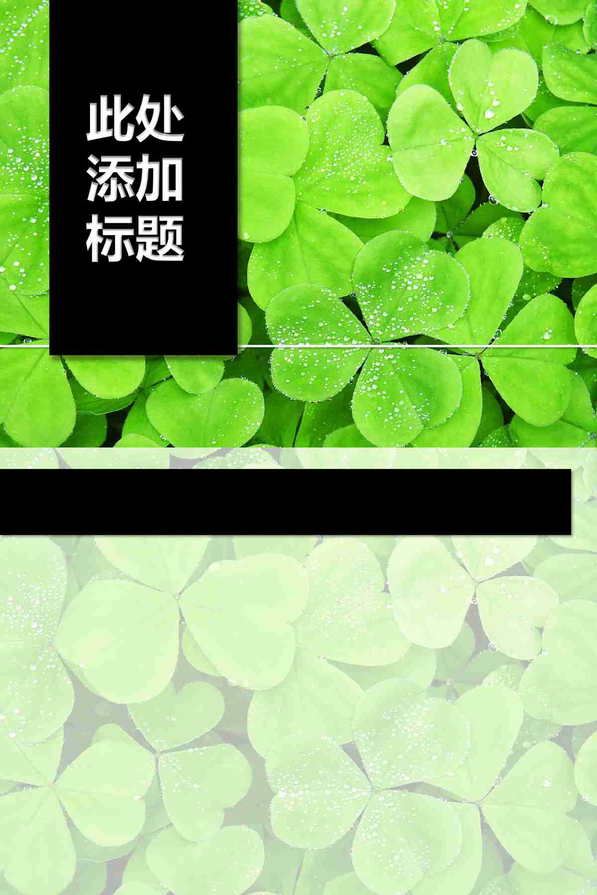 all_pages