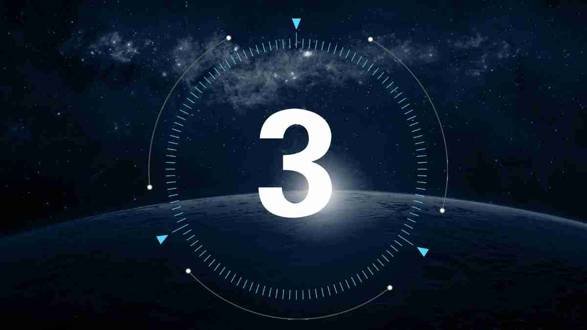 星空下的音乐会