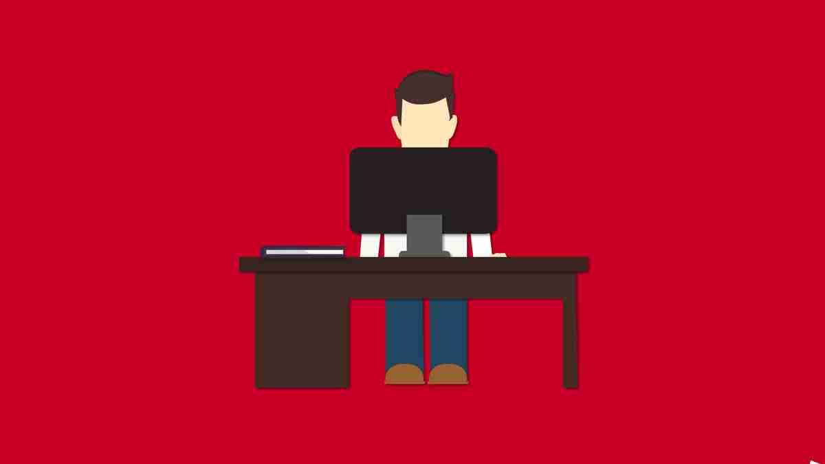 商务风PPT模板 - 专业与效率的最佳结合