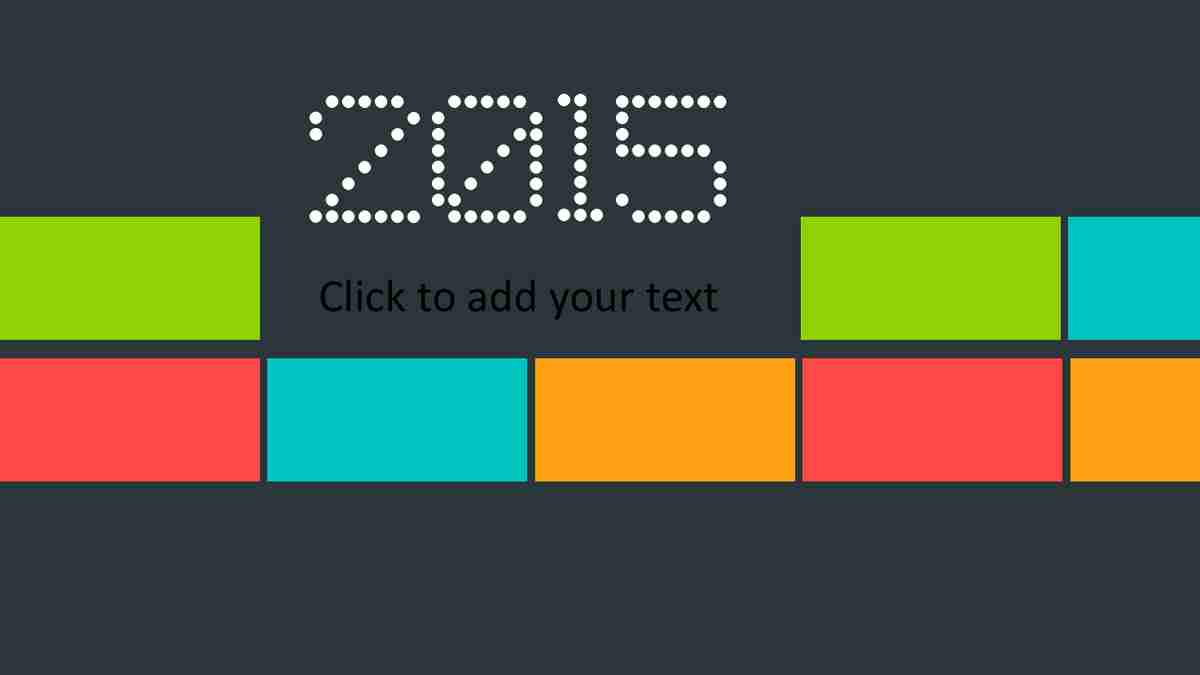 商务风PPT模板：专业与创意的结合