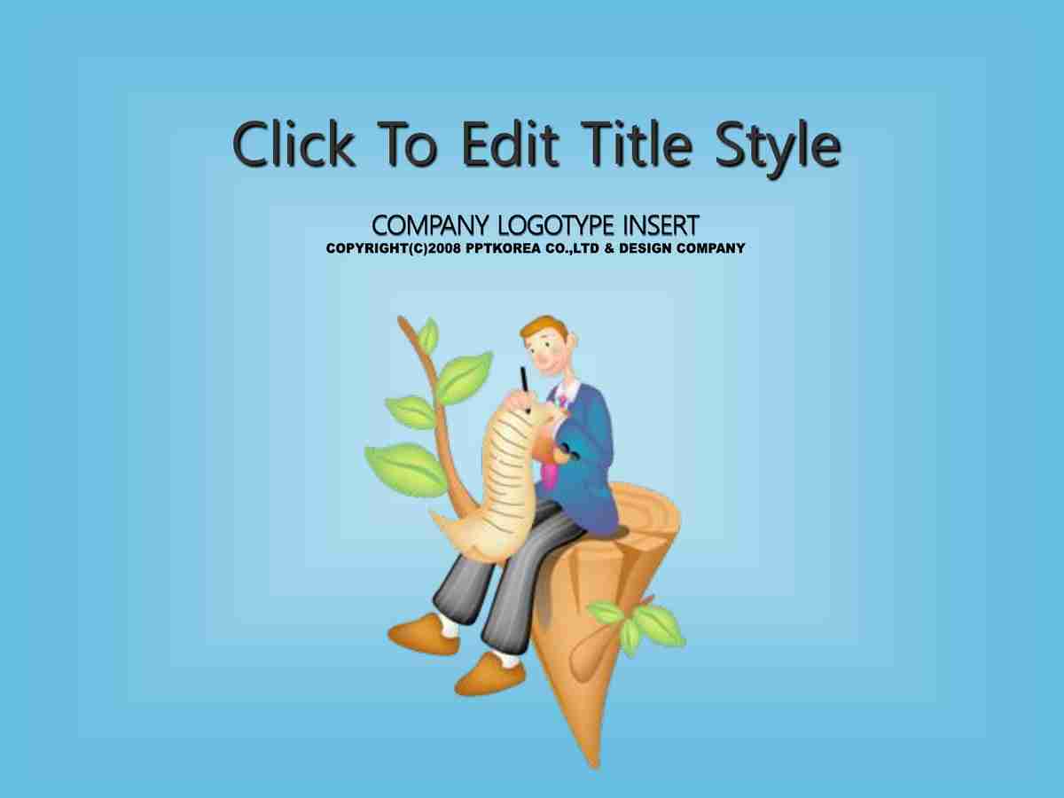 商务风PPT模板：专业与创意兼备