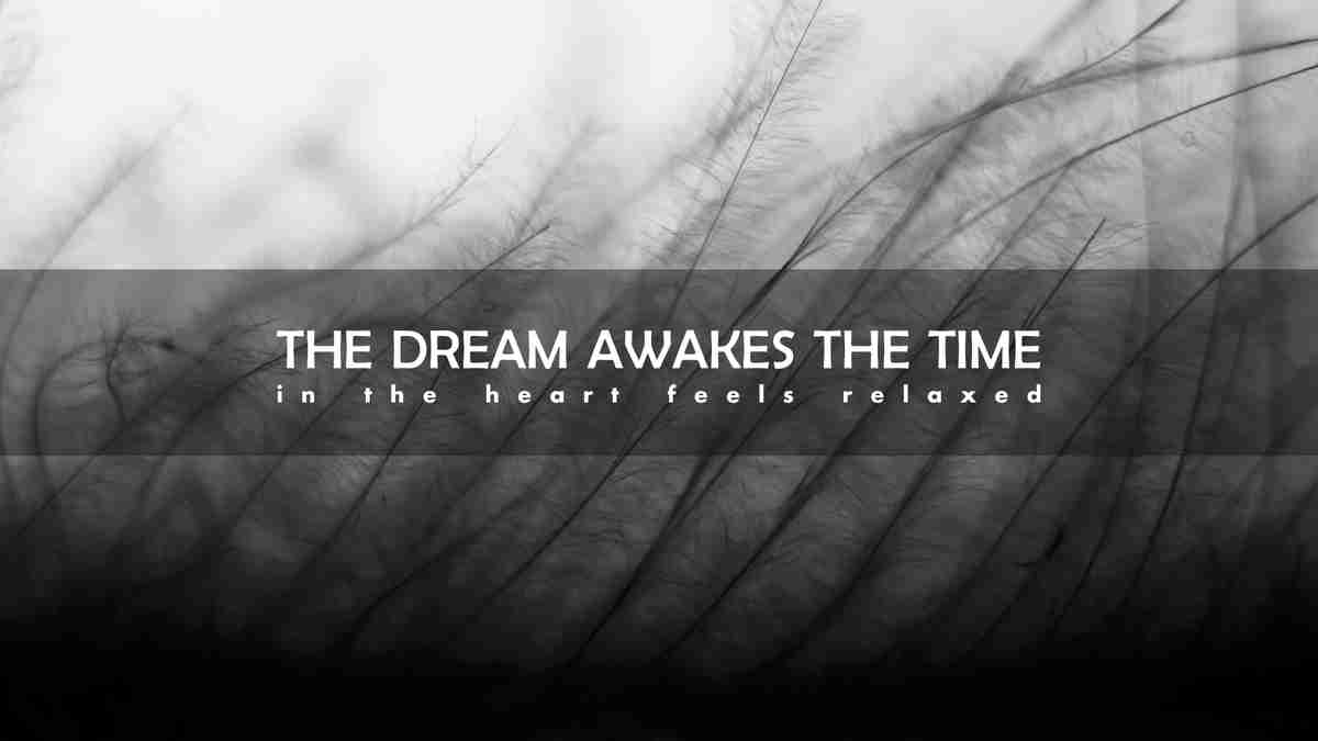 黑白简约风PPT模板