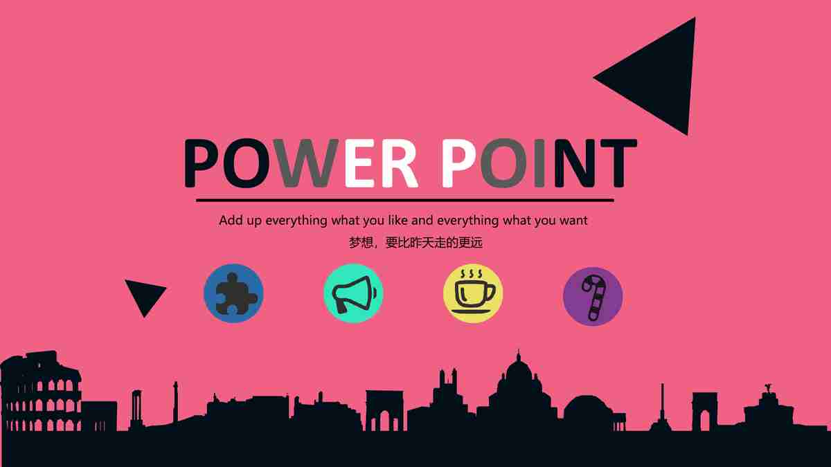 时尚与科技的融合：探索未来趋势