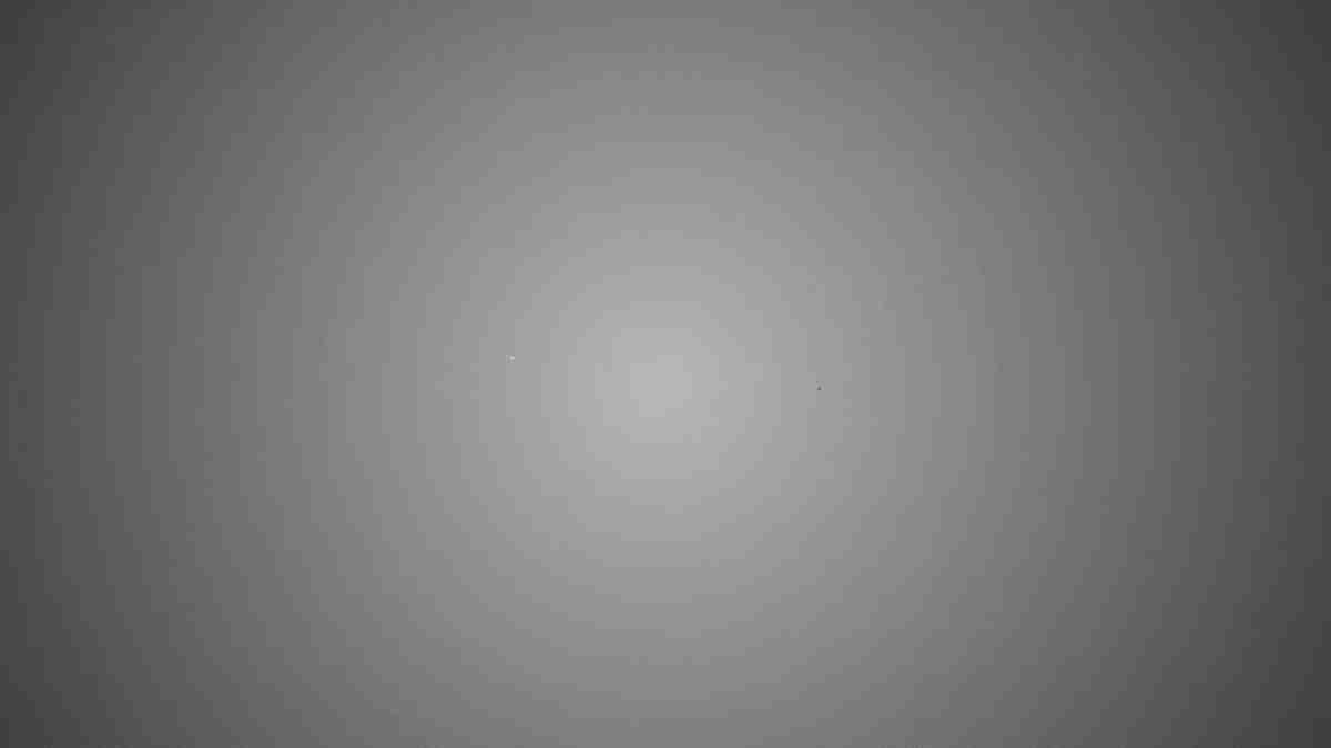 现代商务风PPT模板