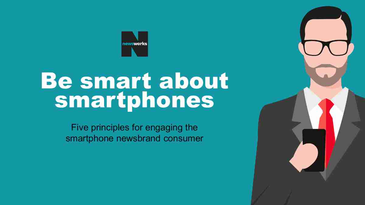 商务风PPT模板 - 专业与时尚的结合