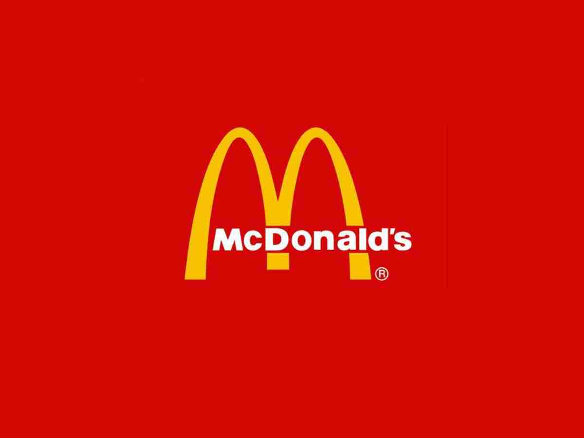 麦当劳企业文化与员工激励机制研究