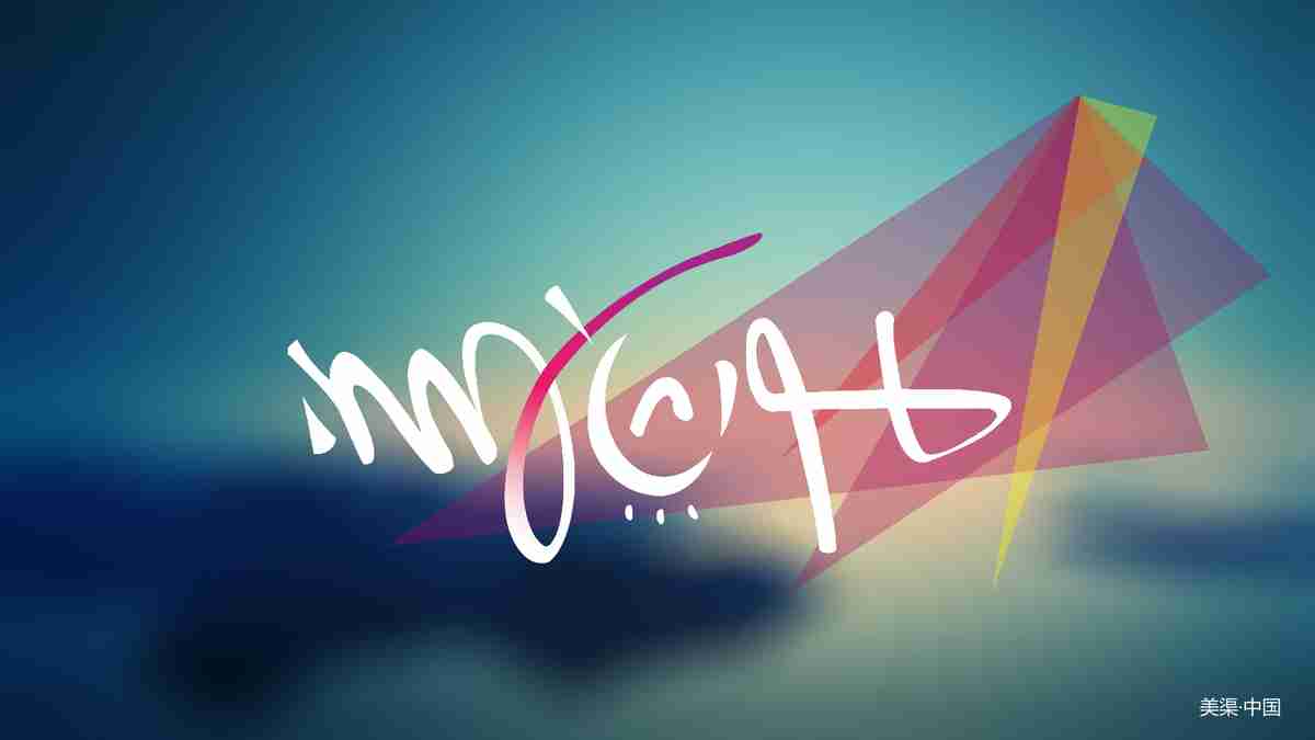 探索中国美食之旅 - 传统与现代的完美融合