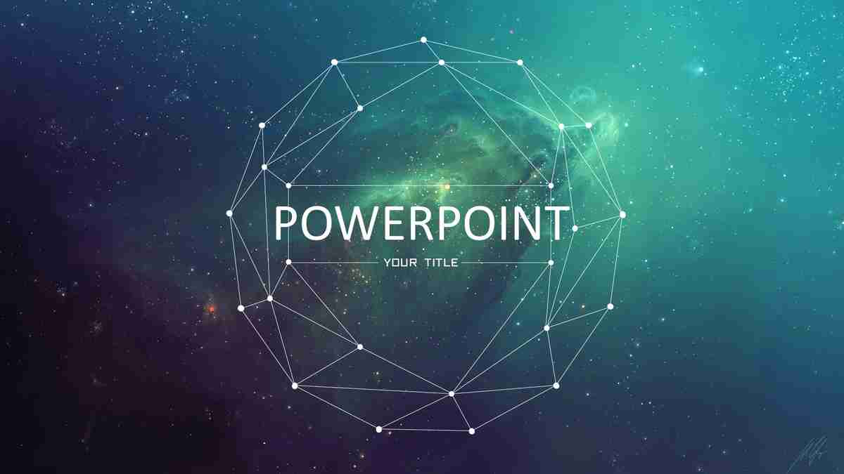 赠可编辑标志图标