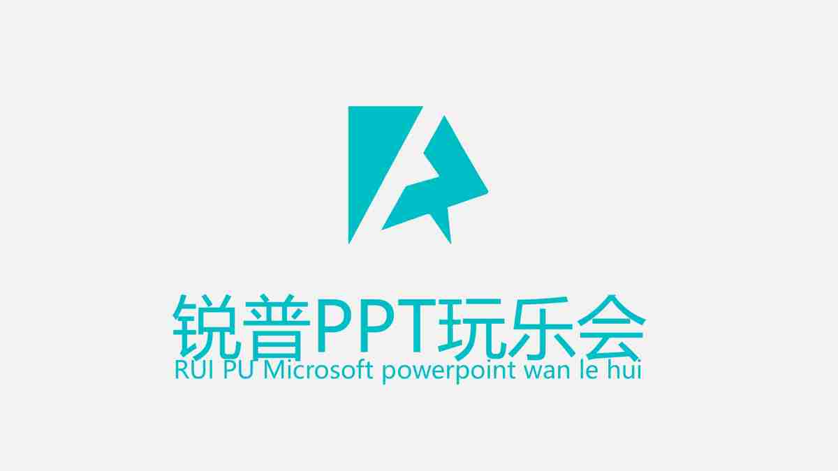 探索中国美食之旅：发现地方特色与城市魅力