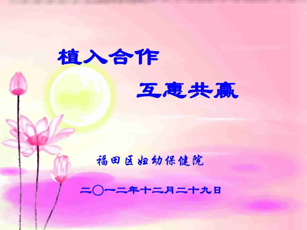 商务风PPT模板:专业与时尚的结合