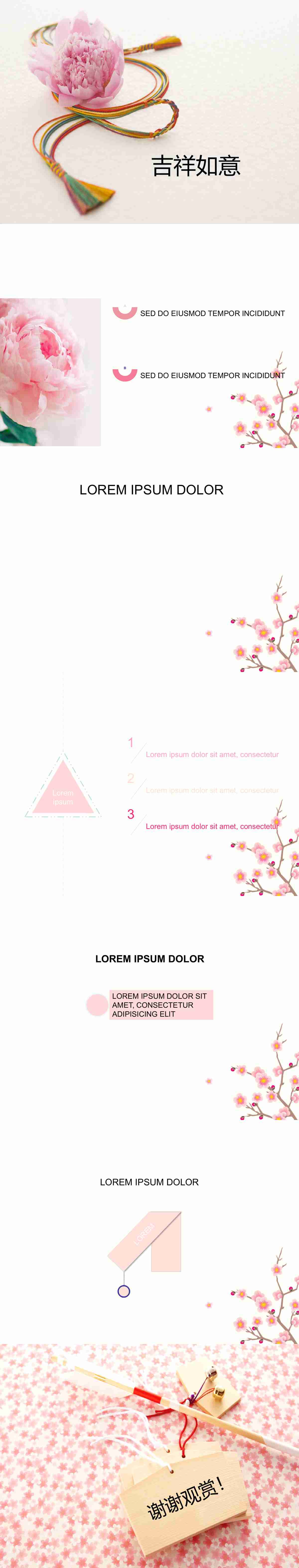 all_pages