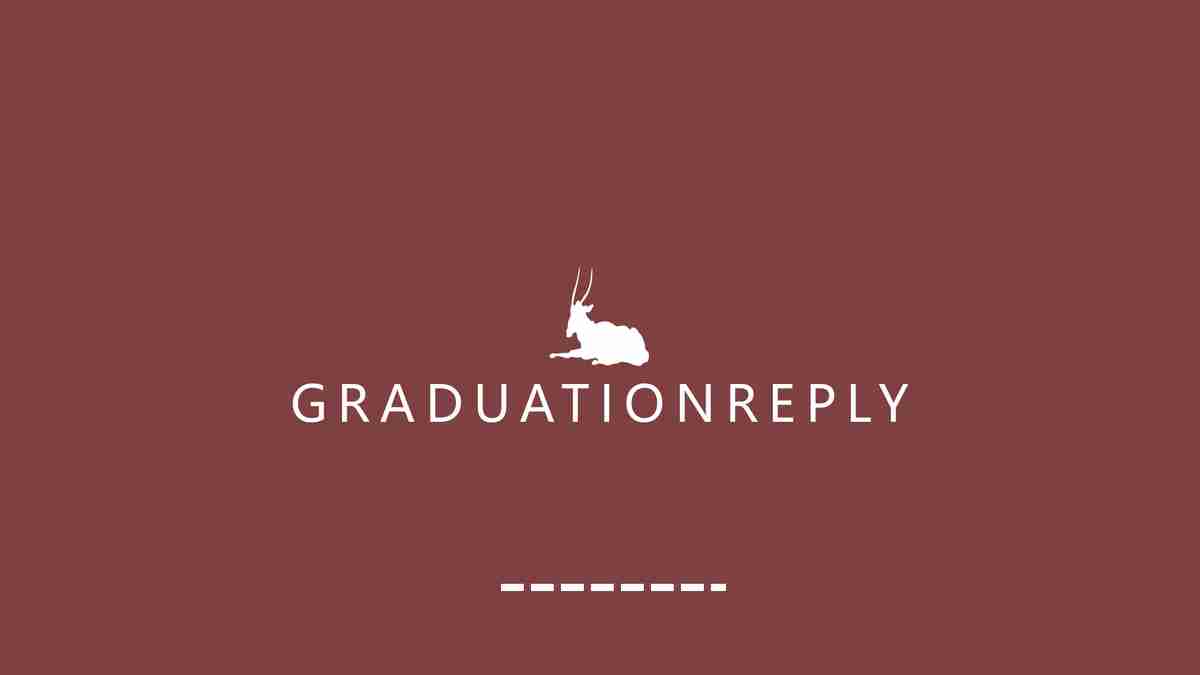 毕业答辩PPT模板