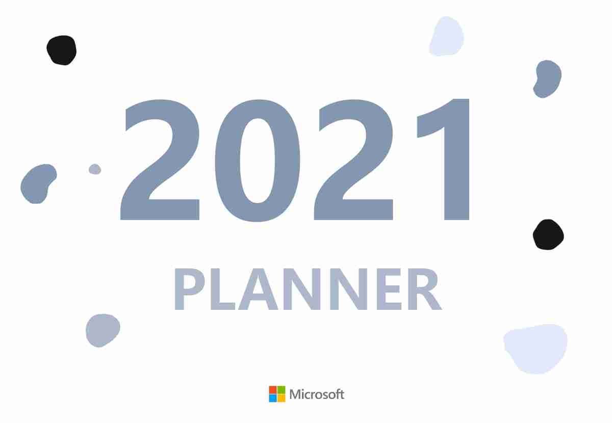 简约商务风汇报PPT模板