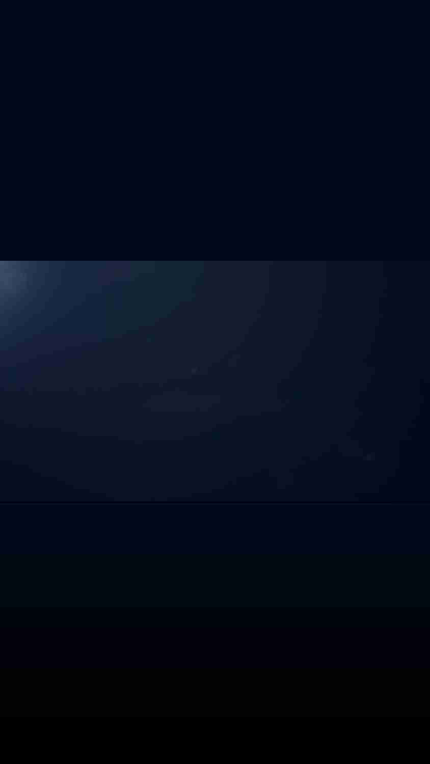 2035现代化新征程——红色中国风PPT模板