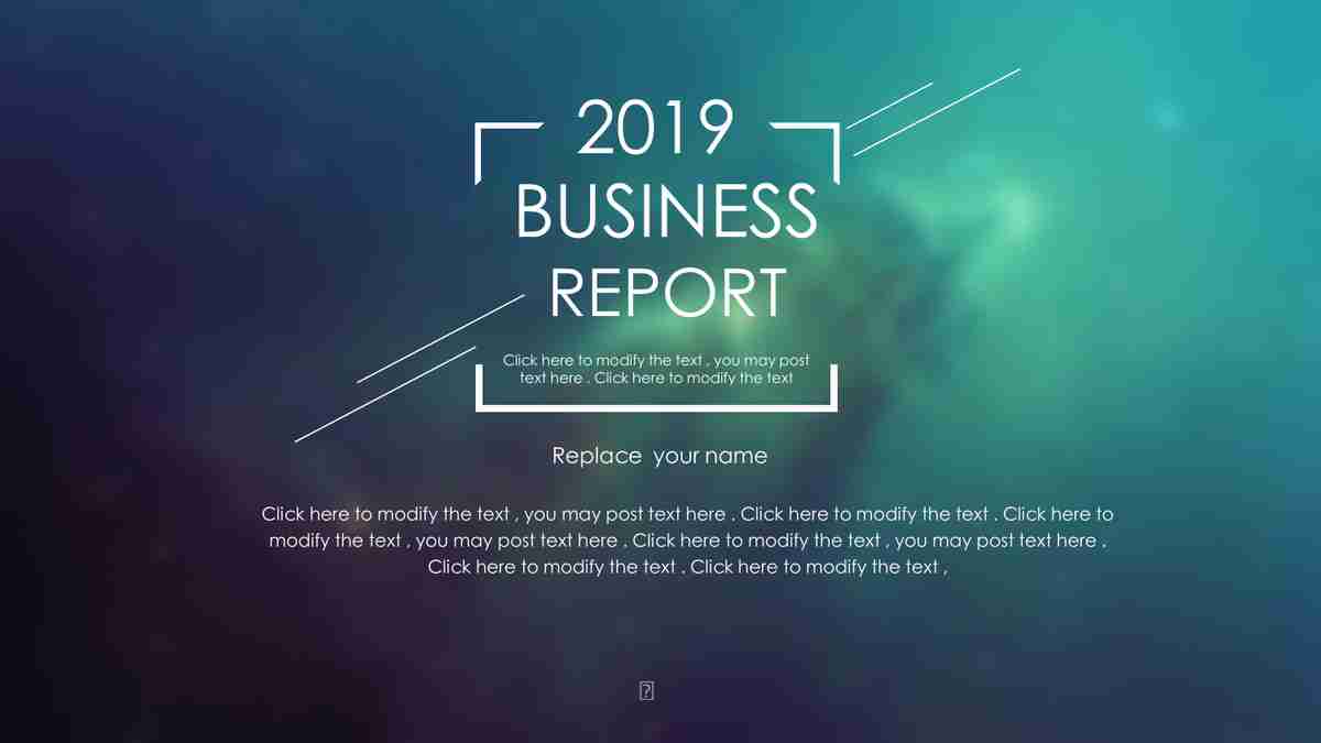 深海探索之旅：海洋生态与环境保护