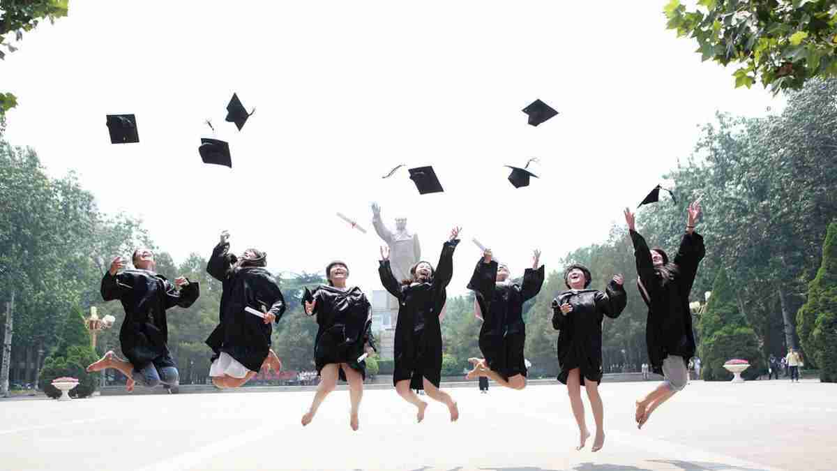 商务风PPT模板：专业与时尚并存