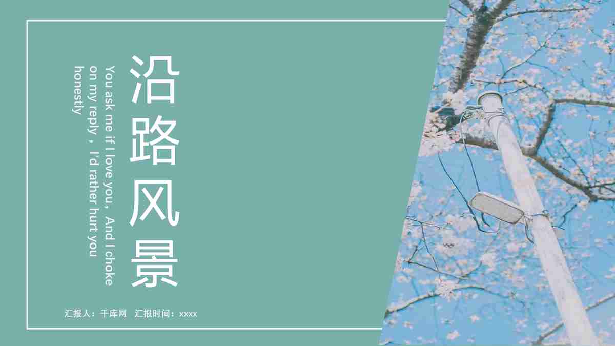 梦幻海岸线：粉彩与宁静的艺术