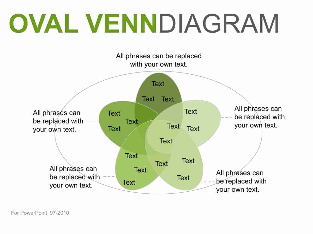 商务会议报告PPT模板