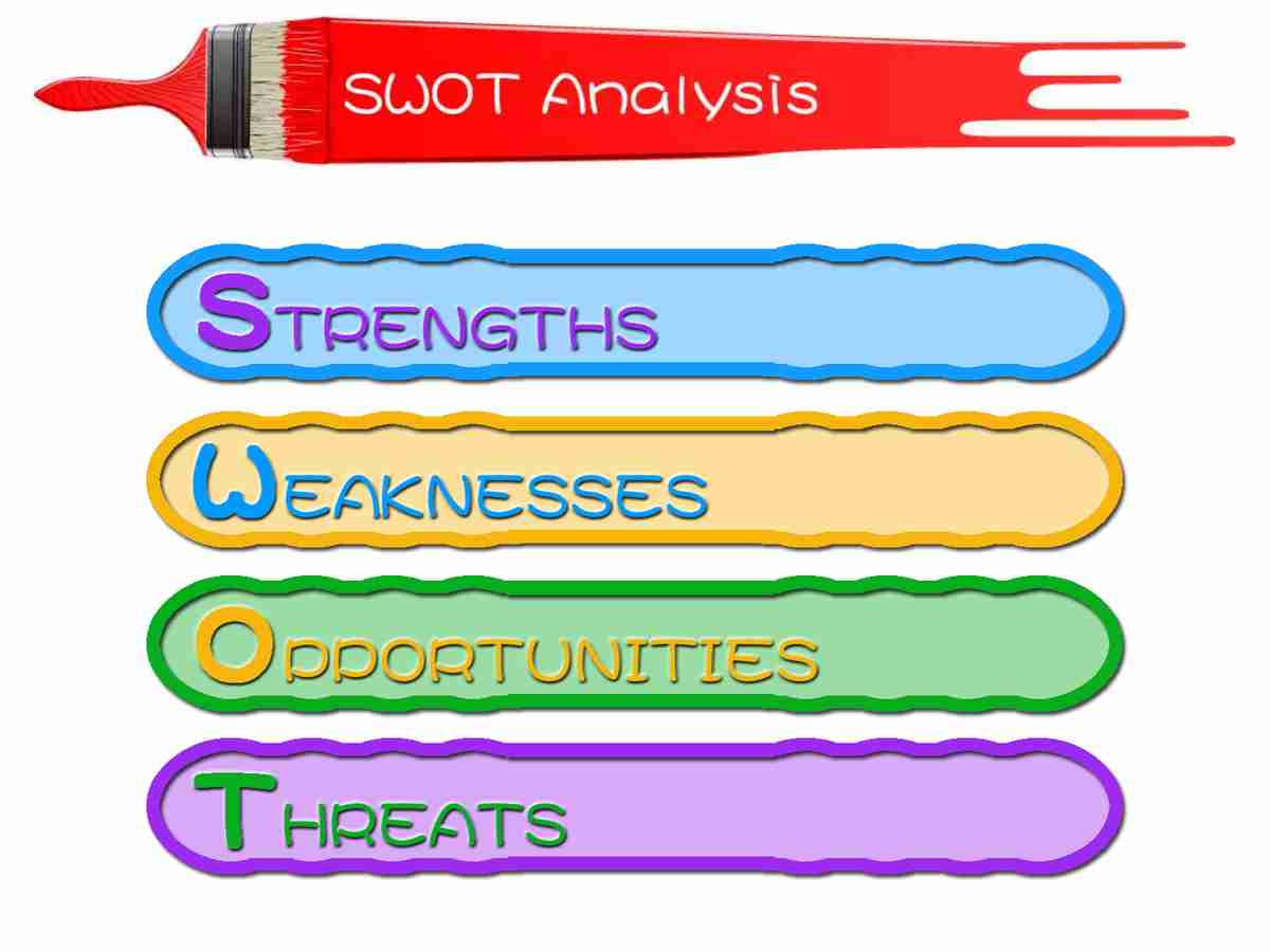 商务会议PPT模板