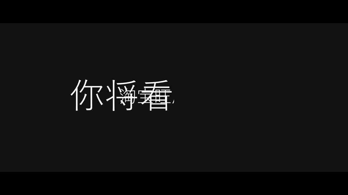 商务简约风 - 专业报告PPT模板