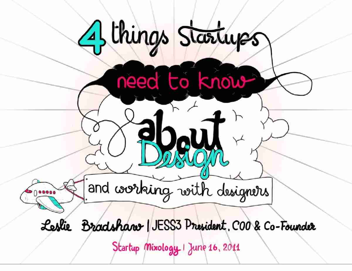 商务风PPT模板 - 专业与效率的完美结合